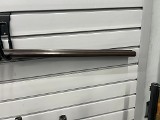 LEFEVER ARMS COMPANY nitro special 12 GA - Image 4 of 10