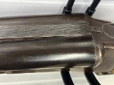 LEFEVER ARMS COMPANY nitro special 12 GA - Image 10 of 10