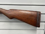 LEFEVER ARMS COMPANY nitro special 12 GA - Image 7 of 10