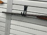 LEFEVER ARMS COMPANY nitro special 12 GA - Image 9 of 10