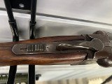 LEFEVER ARMS COMPANY nitro special 12 GA - Image 6 of 10