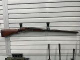 LEFEVER ARMS COMPANY nitro special 12 GA - Image 1 of 10