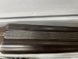 LEFEVER ARMS COMPANY nitro special 12 GA - Image 5 of 10