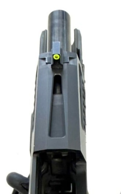 SIG SAUER P320 9MM LUGER (9x19 PARA) - Image 6 of 10