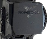 SIG SAUER P320 9MM LUGER (9x19 PARA) - Image 10 of 10