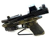 SIG SAUER P320 9MM LUGER (9x19 PARA) - Image 4 of 10