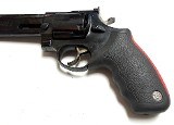 TAURUS RAGING BULL .44 MAGNUM - Image 13 of 13
