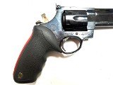 TAURUS RAGING BULL .44 MAGNUM - Image 10 of 13