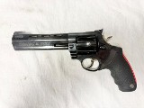 TAURUS RAGING BULL .44 MAGNUM - Image 1 of 13
