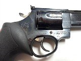 TAURUS RAGING BULL .44 MAGNUM - Image 11 of 13