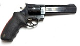 TAURUS RAGING BULL .44 MAGNUM - Image 12 of 13