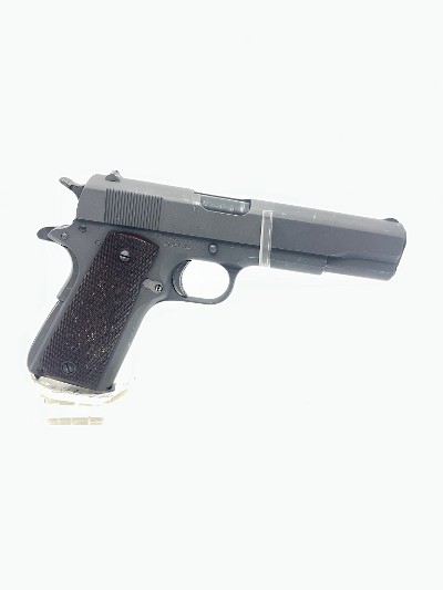 COLT m1911a1 .45 ACP - Image 3 of 7