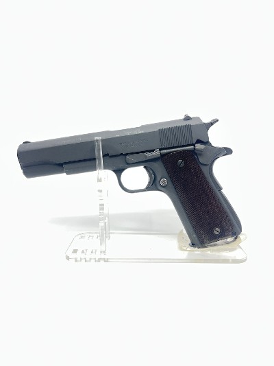 COLT m1911a1 .45 ACP - Image 2 of 7