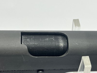 COLT m1911a1 .45 ACP - Image 7 of 7