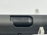 COLT m1911a1 .45 ACP - Image 7 of 7