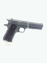 COLT m1911a1 .45 ACP - Image 3 of 7