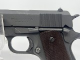 COLT m1911a1 .45 ACP - Image 6 of 7