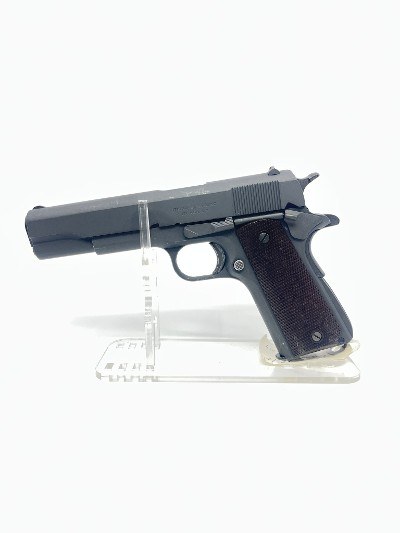 COLT m1911a1 .45 ACP - Image 2 of 7