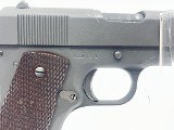 COLT m1911a1 .45 ACP - Image 4 of 7