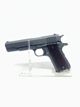 COLT m1911a1 .45 ACP - Image 2 of 7