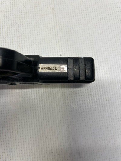 SMITH & WESSON SD40VE 40 Smith & Wesson - Image 7 of 10