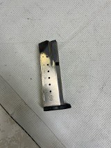SMITH & WESSON SD40VE 40 Smith & Wesson - Image 10 of 10