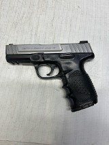 SMITH & WESSON SD40VE 40 Smith & Wesson - Image 1 of 10