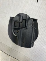 SMITH & WESSON SD40VE 40 Smith & Wesson - Image 9 of 10
