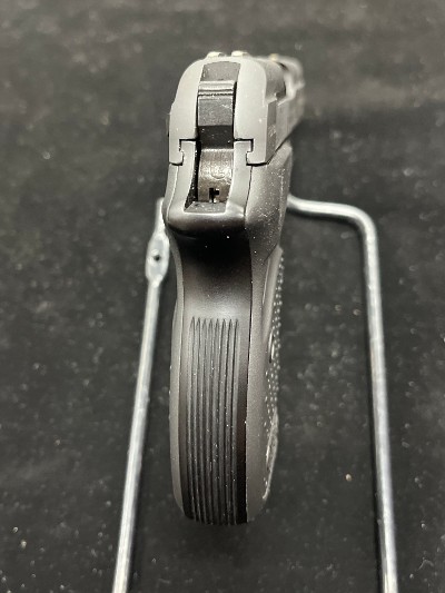 BERSA Thunder 380 CC .380 ACP - Image 9 of 9