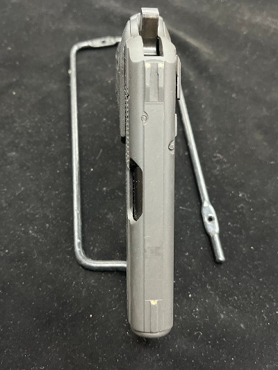 BERSA Thunder 380 CC .380 ACP - Image 8 of 9