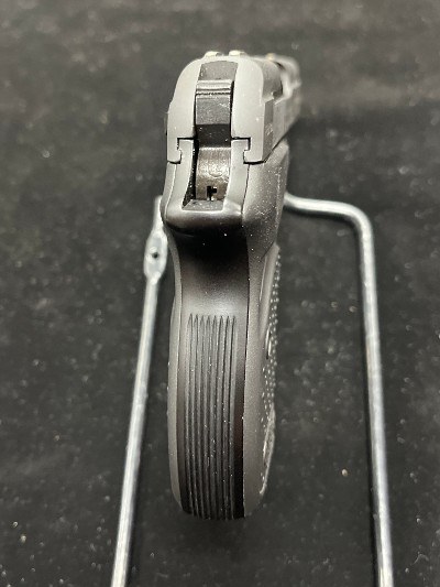 BERSA Thunder 380 CC .380 ACP - Image 9 of 9