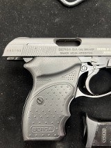 BERSA Thunder 380 CC .380 ACP - Image 2 of 9