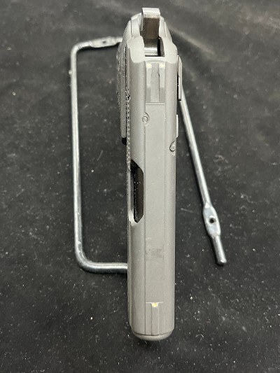BERSA Thunder 380 CC .380 ACP - Image 8 of 9