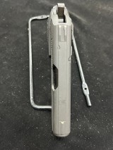 BERSA Thunder 380 CC .380 ACP - Image 8 of 9
