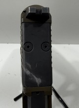 TAURUS G3 TORO G3 TACTICAL 9MM LUGER (9x19 PARA) - Image 4 of 9