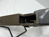 TAURUS G3 TORO G3 TACTICAL 9MM LUGER (9x19 PARA) - Image 6 of 9