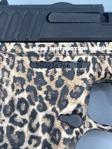 RUGER MAX-9 9MM LUGER (9x19 PARA) - Image 6 of 6