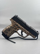 RUGER MAX-9 9MM LUGER (9x19 PARA) - Image 2 of 6