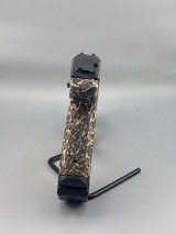 RUGER MAX-9 9MM LUGER (9x19 PARA) - Image 3 of 6