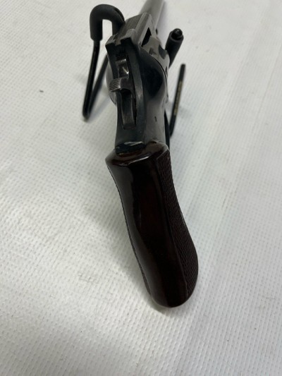 HERTER&sbquo;S GUIDE MODEL .22 LR - Image 6 of 11