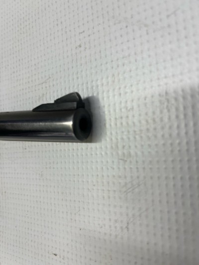 HERTER&sbquo;S GUIDE MODEL .22 LR - Image 8 of 11