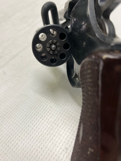HERTER&sbquo;S GUIDE MODEL .22 LR - Image 4 of 11