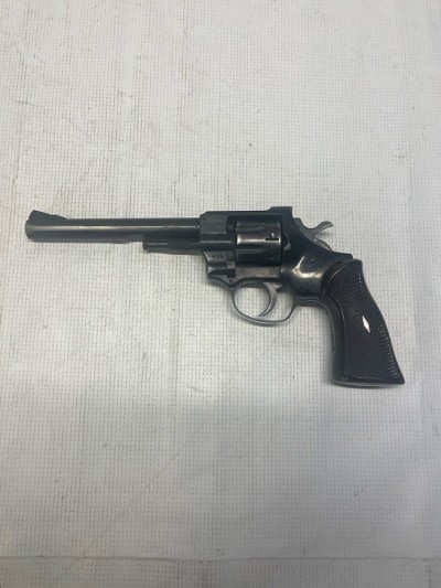 HERTER&sbquo;S GUIDE MODEL .22 LR - Image 2 of 11