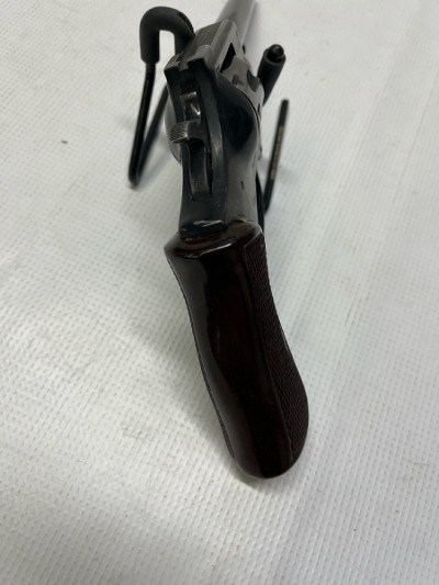 HERTER&sbquo;S GUIDE MODEL .22 LR - Image 6 of 11