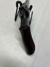 HERTER&sbquo;S GUIDE MODEL .22 LR - Image 6 of 11