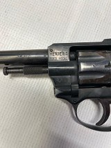 HERTER&sbquo;S GUIDE MODEL .22 LR - Image 11 of 11