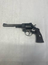 HERTER&sbquo;S GUIDE MODEL .22 LR - Image 2 of 11