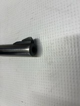 HERTER&sbquo;S GUIDE MODEL .22 LR - Image 8 of 11