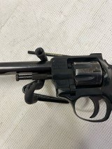 HERTER&sbquo;S GUIDE MODEL .22 LR - Image 3 of 11
