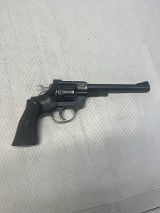 HERTER&sbquo;S GUIDE MODEL .22 LR - Image 1 of 11